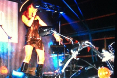 andrea-berg-double