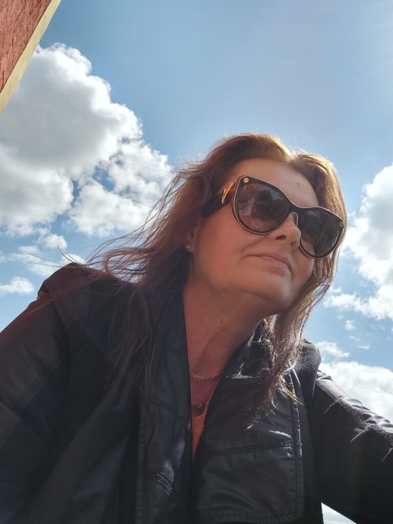 Drea Event`s - Andrea Berg Double 2 Drea Event`s - Andrea Berg Double 1